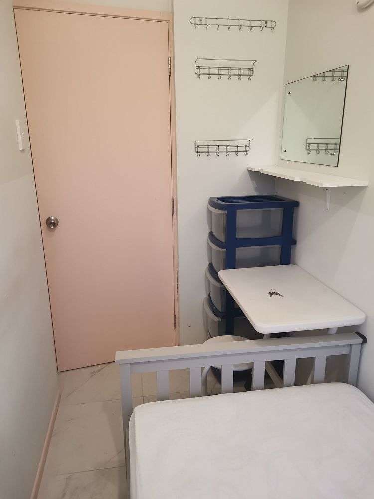 Address withheld Ellerslie_12