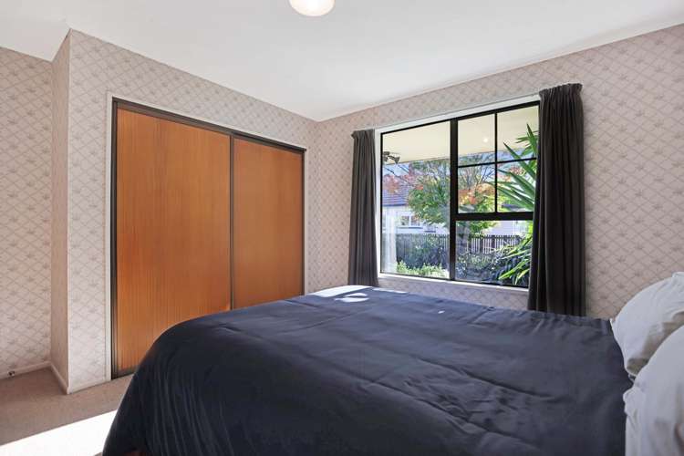 2/85 Cameron Street Ashburton_9