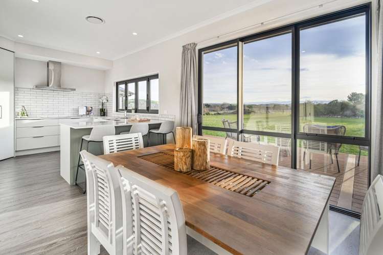 61 Bellerby Lane Maraekakaho_13