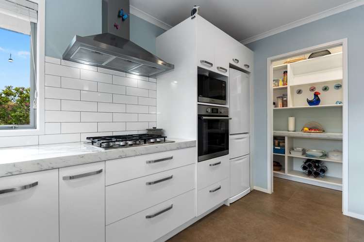 14 Wairau Drive Tikipunga_5