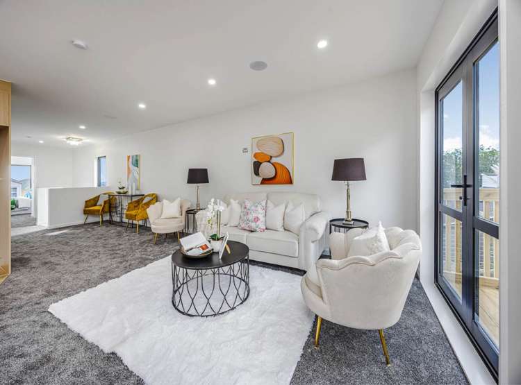 61 Joseph Street Flat Bush_11