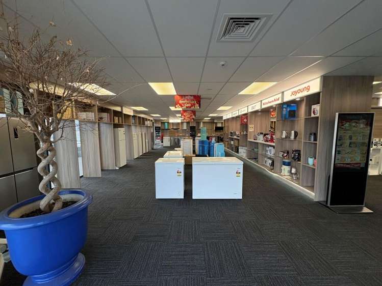 118 Rostrevor Street Hamilton City Central_2