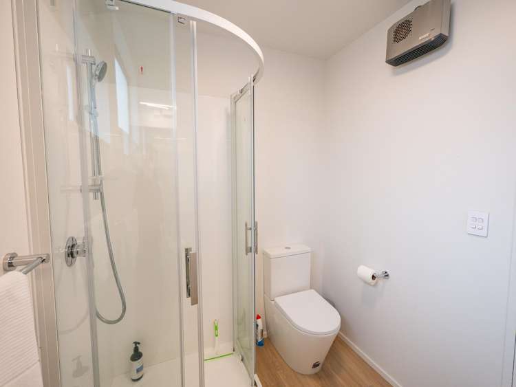 241 Castle Street Dunedin Central_8