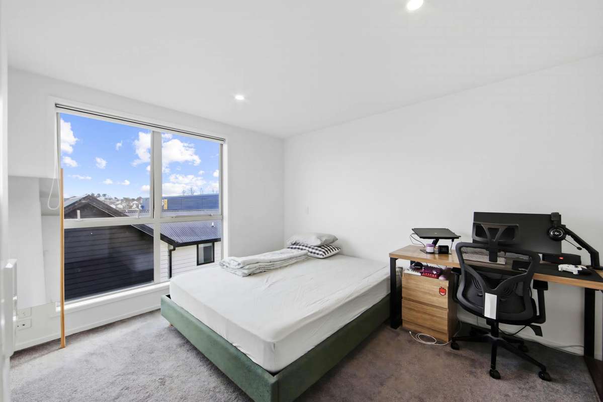 3/205 Salisbury Street_1
