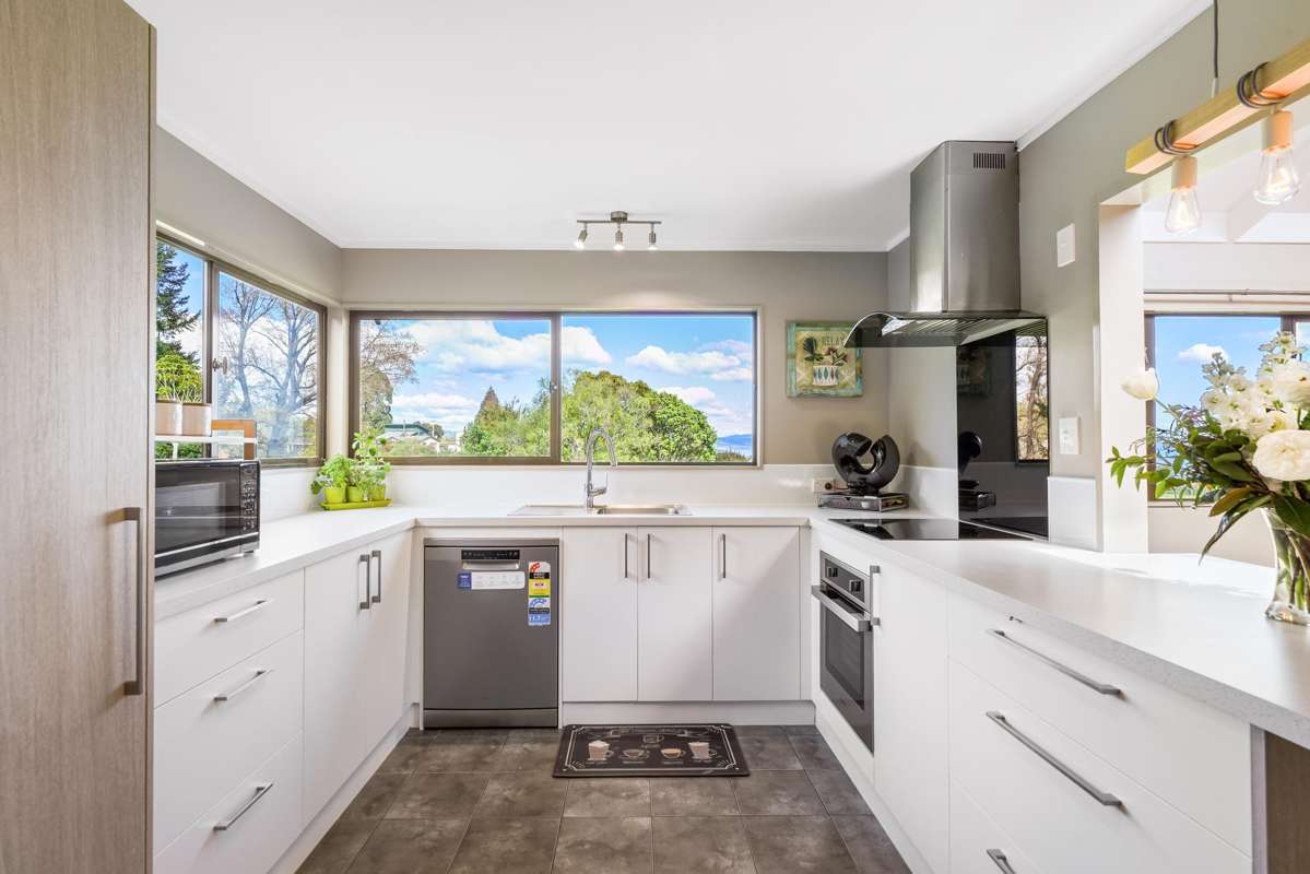 951 Hamurana Road_2