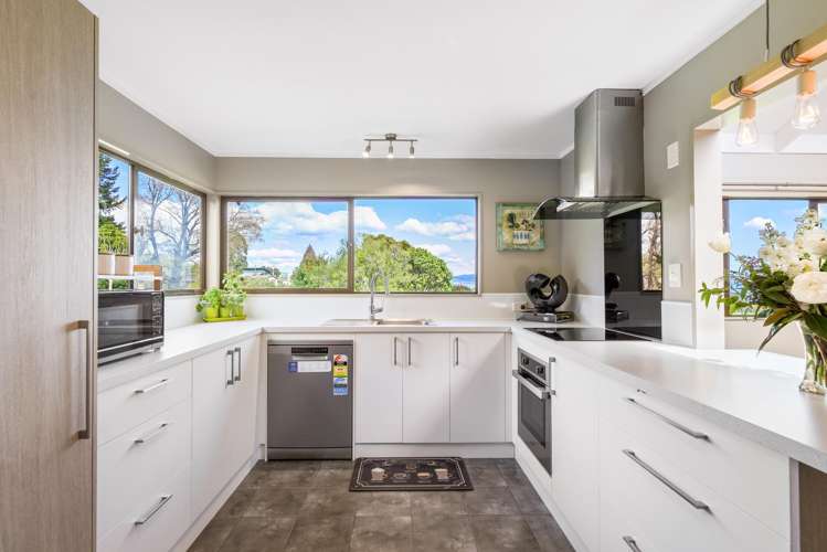 951 Hamurana Road Hamurana_6