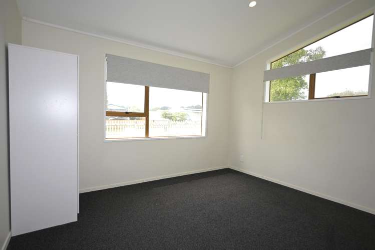 2 Ion Road Kawerau_5