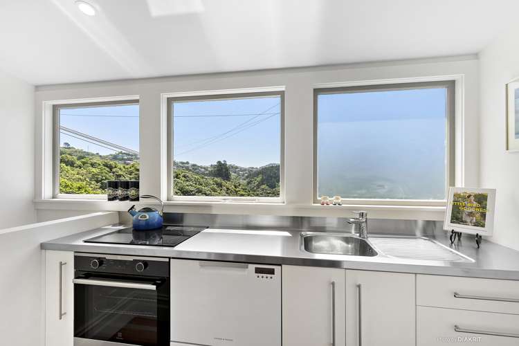 77 Durham Street Brooklyn_15