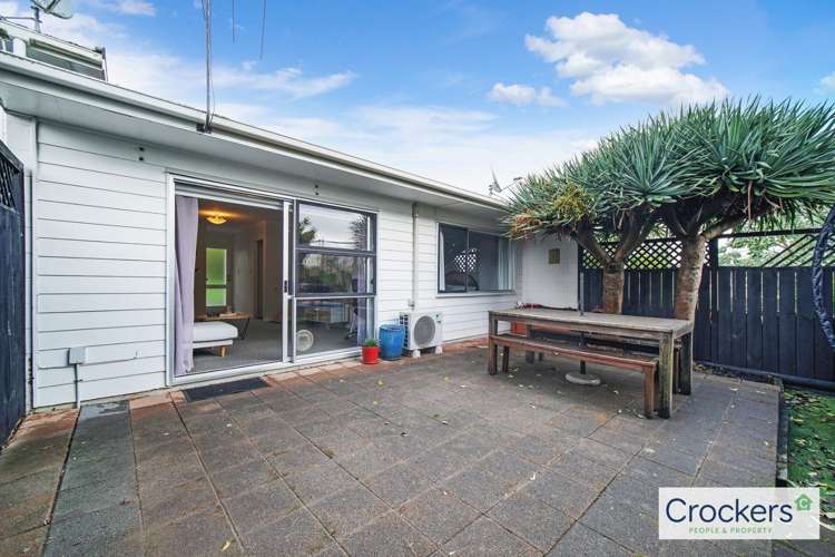 5/103 Seymour Road Sunnyvale_11
