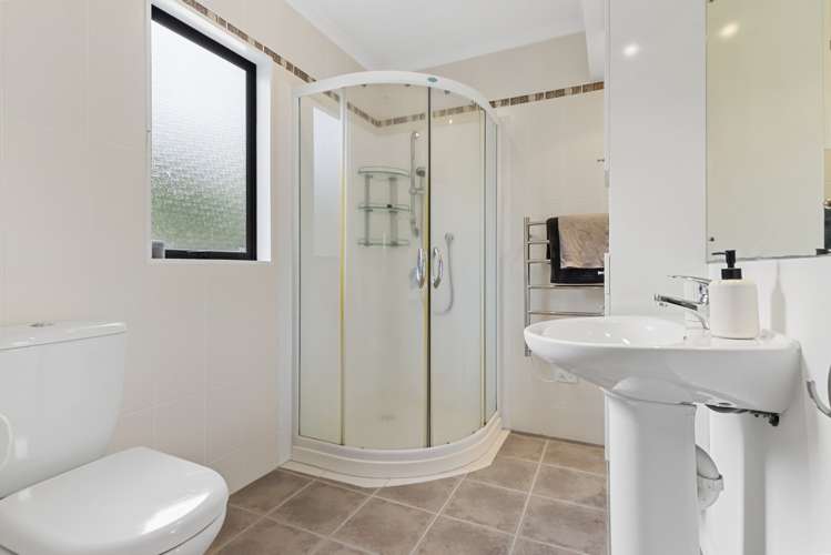 11a Impala Place Hillsborough_8