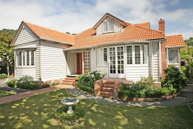 46 Inglis Street Seatoun_2