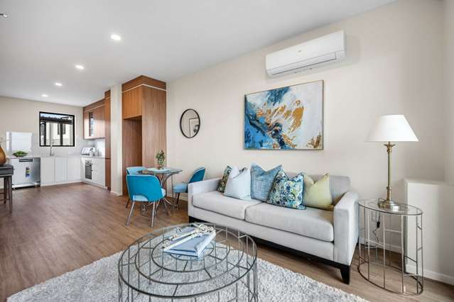 19/929-933 East Coast Road Torbay_2