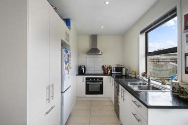 6 Adina Lane_3