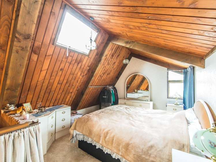 8 Portal Street Durie Hill_20