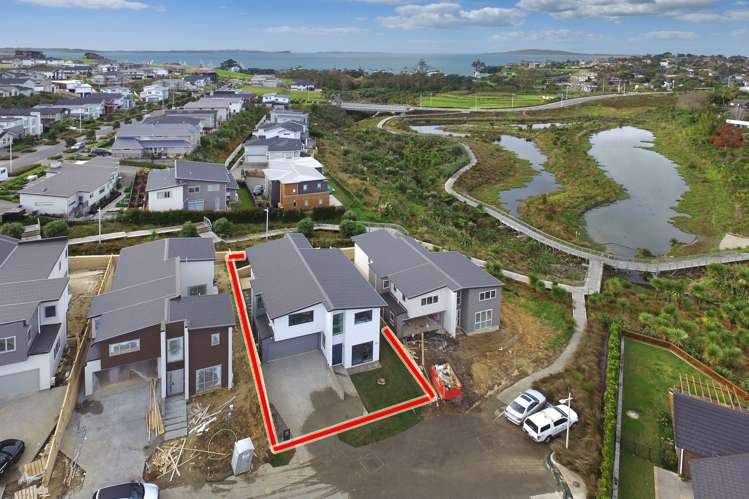 8 Carex Way Long Bay_7