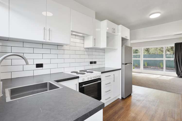 3/135 Huxley Street Sydenham_7