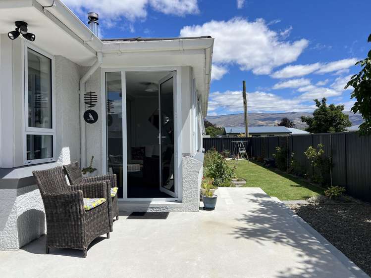 53 Ventry Street Alexandra_2