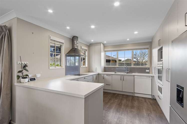 51 Glasnevin Drive Casebrook_11