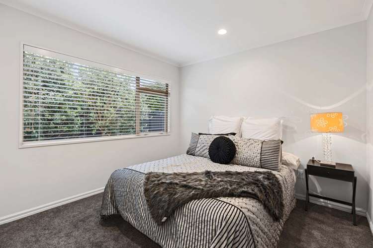 20 Highgrove Place Bethlehem_10