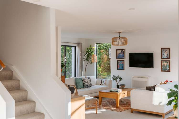 34 Kotuku Place Matua_16