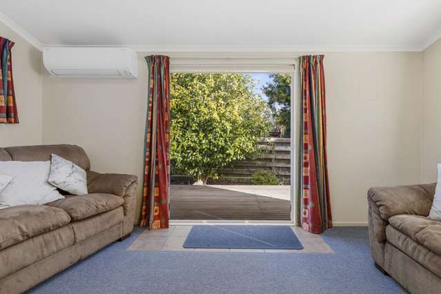 36 Hinemoa Avenue Taupo_4