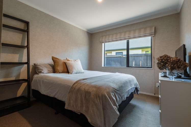 17 Norfolk Drive Cambridge_14