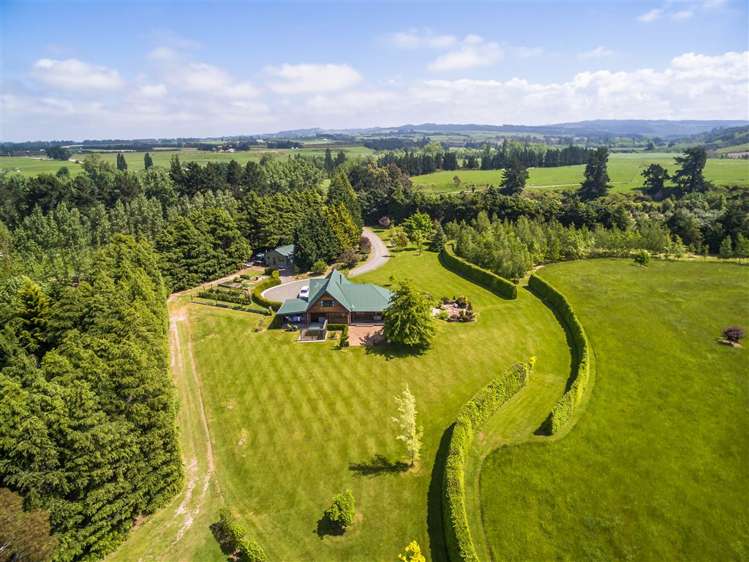 1123 Marshmans Road Balcairn_2