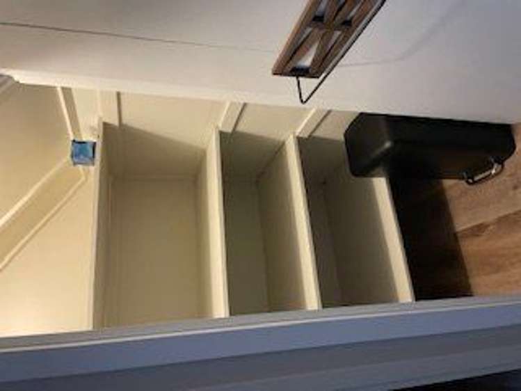 112 Mcnicol Road Clevedon_14