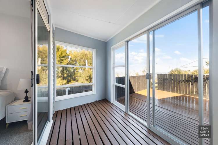 745 Ponga Road Opaheke_18