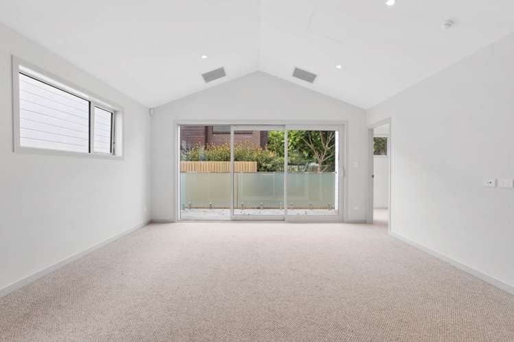 8B Harley Road Hauraki_4