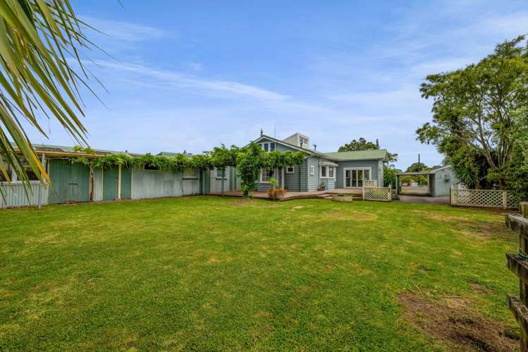 155 Regan Street Stratford_25