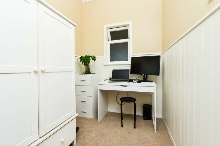 78a Fox Street Hamilton East_16