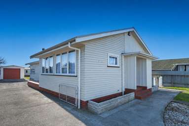 21 Cranby Crescent_3