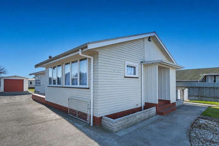 21 Cranby Crescent Onekawa_3