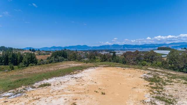 114 Dominion Road Mapua_1