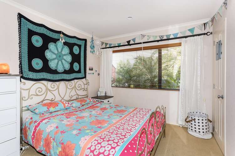 106 Waipipi Wharf Road Pollok_13