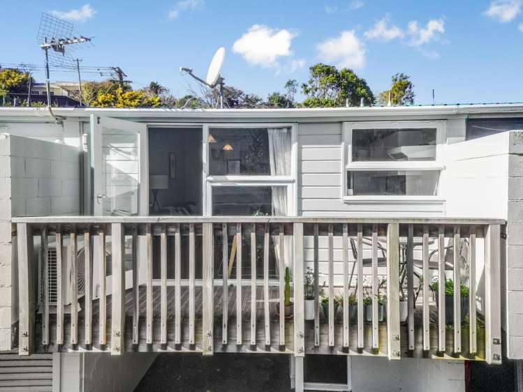 3/23 Collins Avenue_4