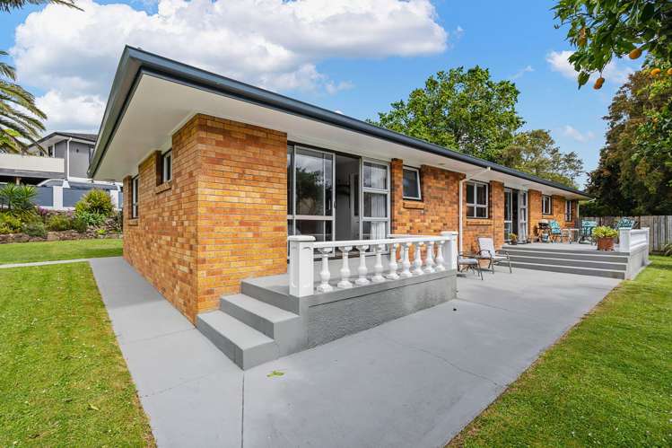 445 Maunu Road Maunu_17