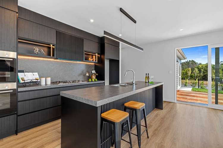 37 Tipu Crescent Wainui_12