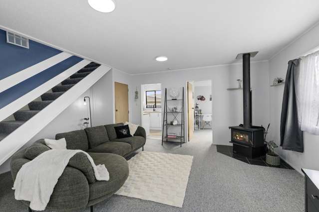 1/26 Outram Grove Kelson_3