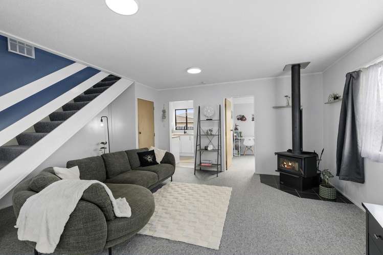 1/26 Outram Grove Kelson_3