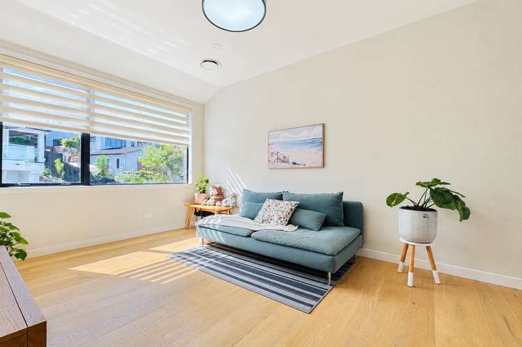 107 Penguin Drive Murrays Bay_20