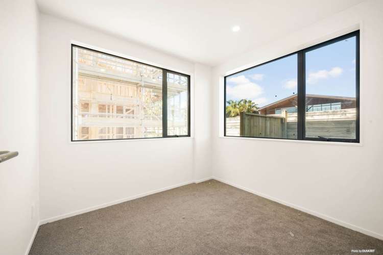 Lots 1-8/239 Porchester Road Takanini_8