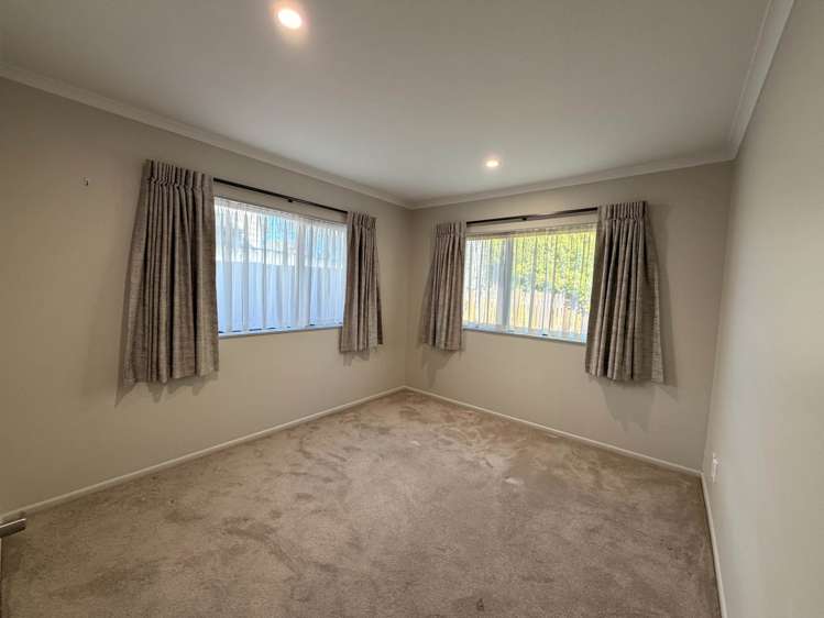 55A Margate Road Blockhouse Bay_5