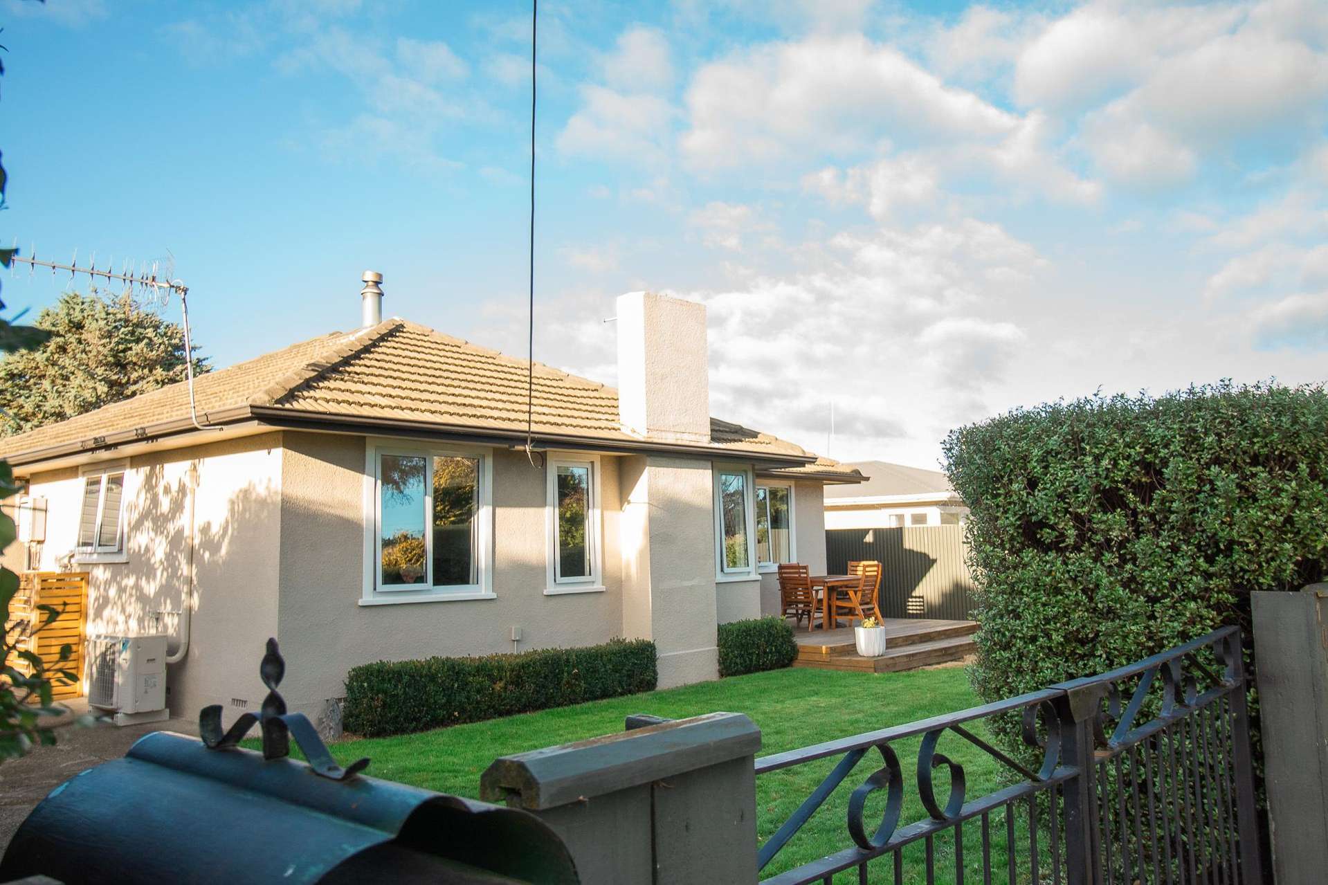 101 Mulgrave Street Ashhurst_0