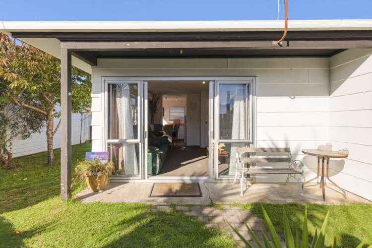 295B Dickson Road 1131_8