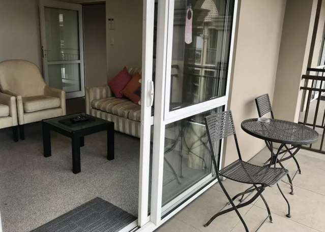 Address withheld Christchurch Central_2