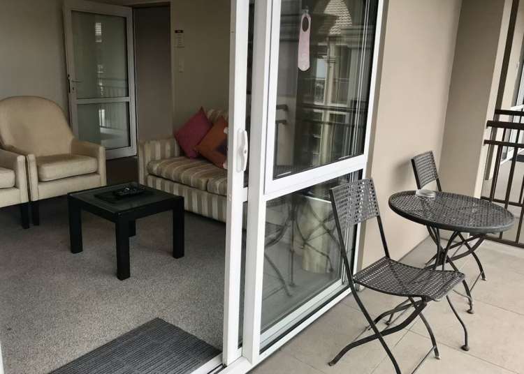 Address withheld Christchurch Central_9