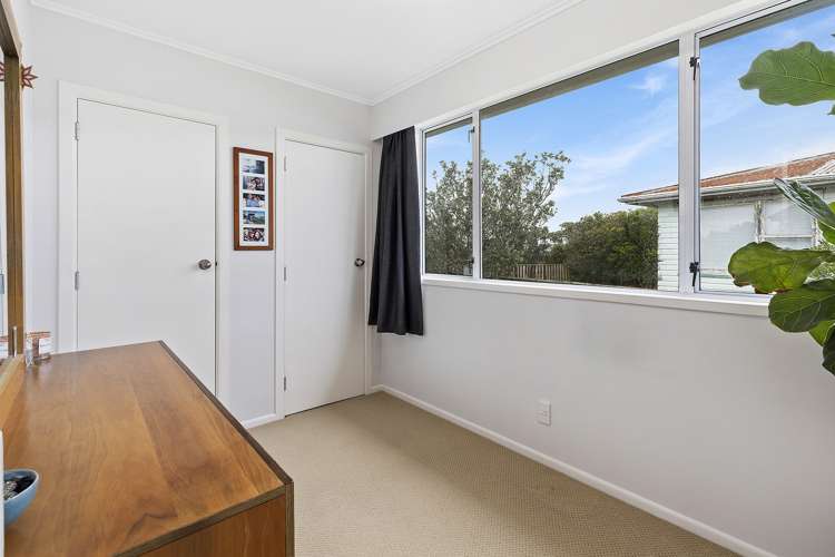 6 Cheyne Walk Newlands_6