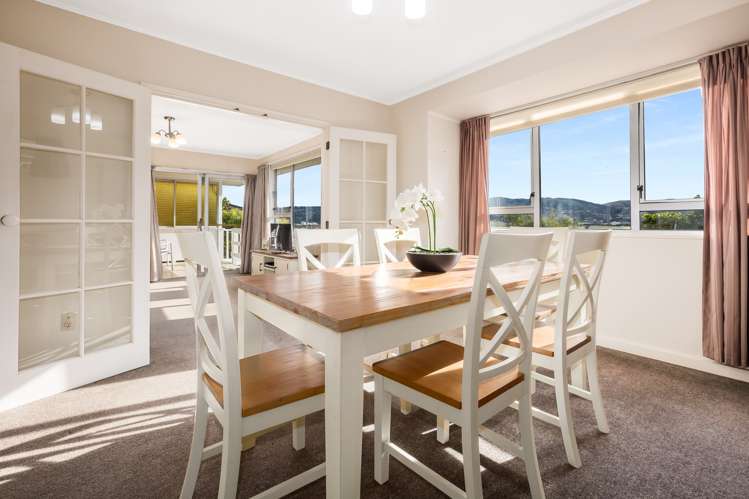 13 Mission Street Waterloo_7